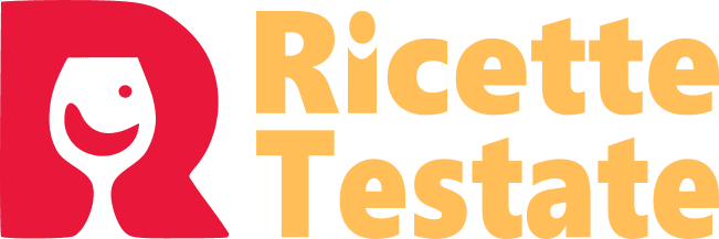 Ricette Testate